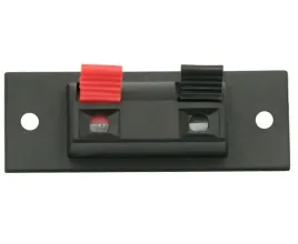 gniazdo-kolumnowe-glosnikowe-2szt