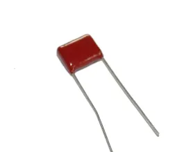 kondensator-cbb2-220nf-630v-2szt-1944