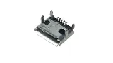 gniazdo-micro-usb-typ-b-smd