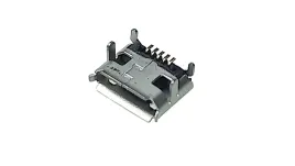 gniazdo-micro-usb-typ-b-smd