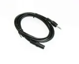 przedluzacz-audio-jack-35mm-5m-1951