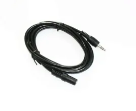 przedluzacz-audio-jack-35mm-5m-1951