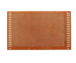 plytka-uniwersalna-90x150mm-pi03