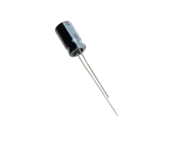 kondensator-elek-47uf-35v-5x11-10szt-1839
