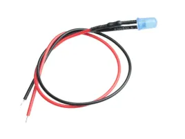 dioda-led-12v-niebieska-z-przewodem