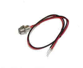 kontrolka-led-12v-niebieska