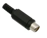 gniazdo-rca-chinch-plastik-4szt