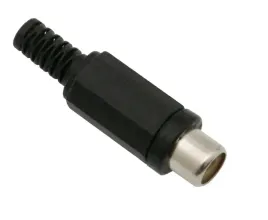 gniazdo-rca-chinch-plastik-4szt