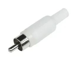 wtyk-rca-chinch-plastik-bialy-4szt-1847