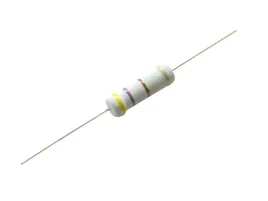 rezystor-15k-ohm-2w-10-szt-1879