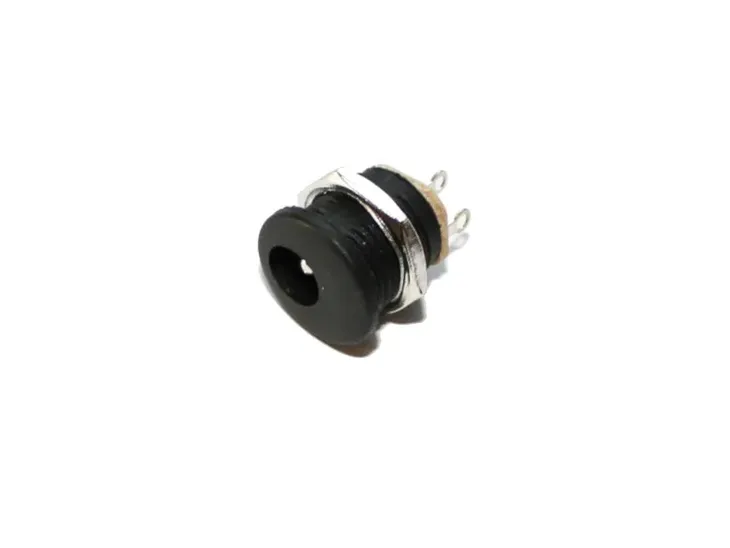 gniazdo-dc-21-55-do-obudowy-2sz