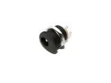 gniazdo-dc-21-55-do-obudowy-2sz