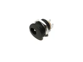gniazdo-dc-21-55-do-obudowy-2sz