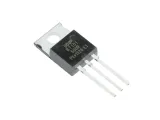 bt151-500r-tyrystor-12a-500v
