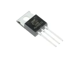 bt151-500r-tyrystor-12a-500v