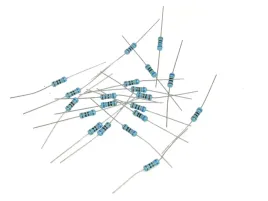 rezystor-1-2w-05w-270kohm-1percent-20szt-1900