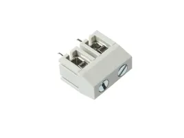 listwa-zaciskowa-ak75mm-2pin-3szt