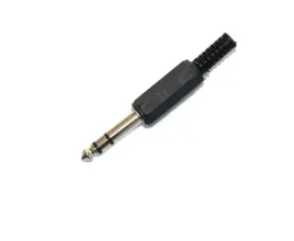 wtyk-duzy-jack-63mm-stereo-2szt-1929