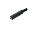 gniazdo-jack-stereo-63mm-na-kabel-1932