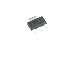 z0109mn-triak-1a-600v-sot223-1948