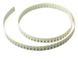 rezystor-smd-0805-11k-ohm-5percent-100szt-1961