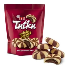 tureckie-ciasteczka-eti-tutku-160g-mozaikowe-z-kremem-kakaowym