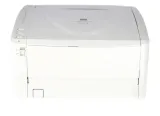 skaner-canon-imageformula-dr-6010c