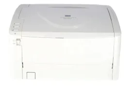 skaner-canon-imageformula-dr-6010c