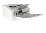 skaner-canon-imageformula-dr-6010c