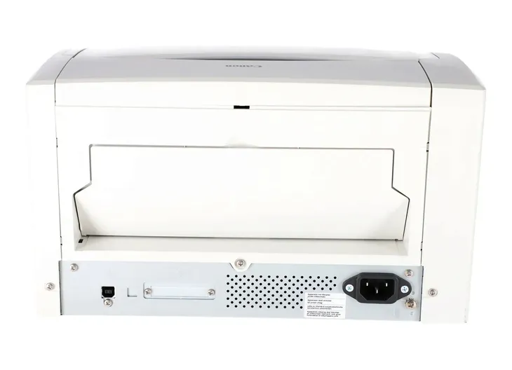 skaner-canon-imageformula-dr-6010c