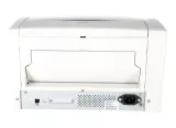 skaner-canon-imageformula-dr-6010c
