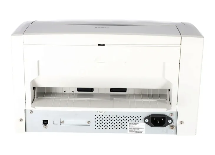 skaner-canon-imageformula-dr-6010c