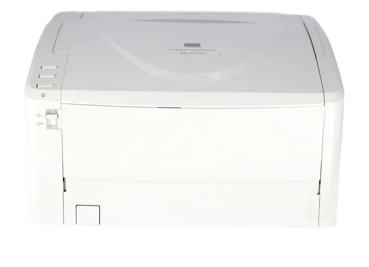 skaner-canon-imageformula-dr-6010c