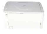 skaner-canon-imageformula-dr-6010c