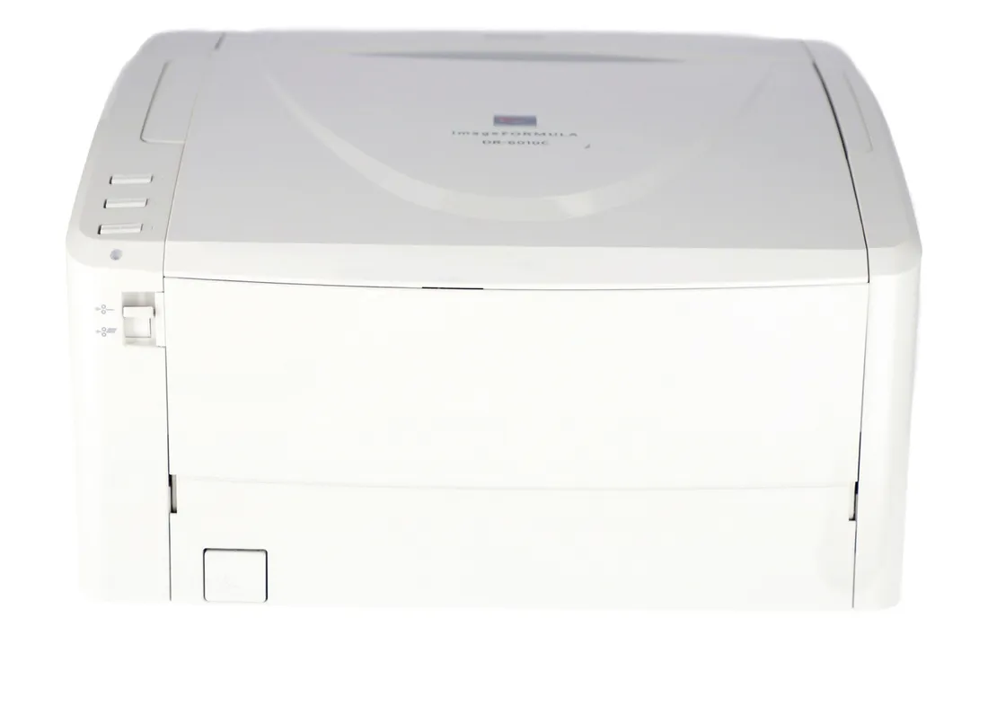 skaner-canon-imageformula-dr-6010c