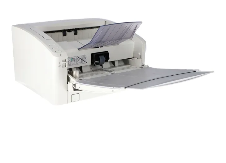 skaner-canon-imageformula-dr-6010c