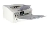 skaner-canon-imageformula-dr-6010c