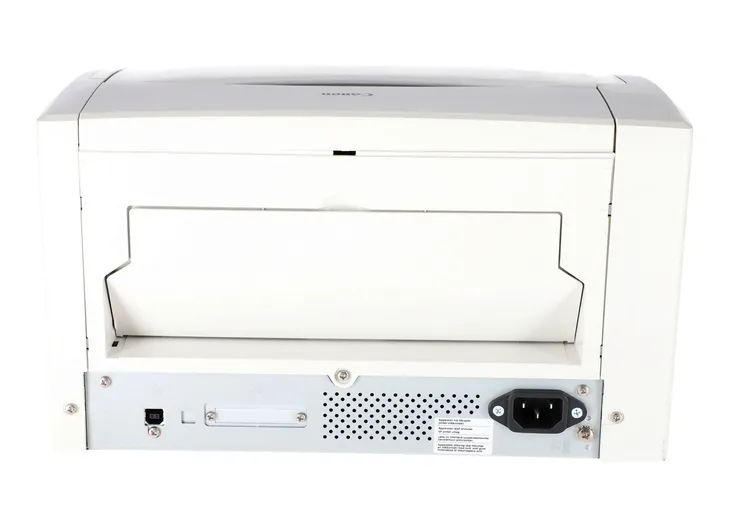 skaner-canon-imageformula-dr-6010c