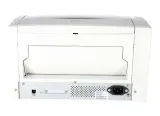 skaner-canon-imageformula-dr-6010c
