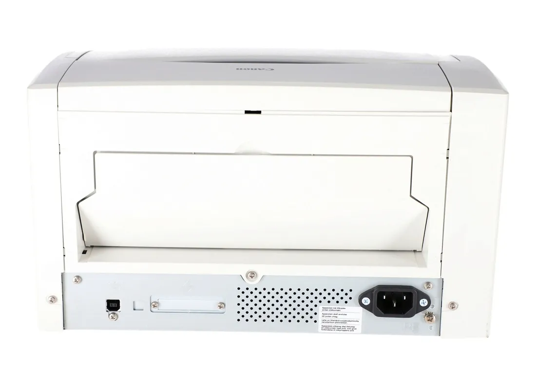 skaner-canon-imageformula-dr-6010c