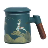 kubek-hanbosym-ceramika-400-ml