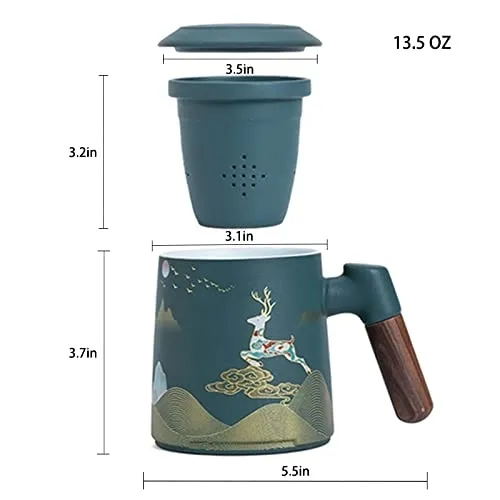kubek-hanbosym-ceramika-400-ml-material-wykonania-ceramika