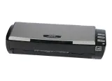 skaner-plustek-mobileoffice-plus-ad450