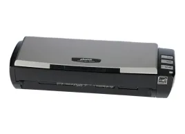 skaner-plustek-mobileoffice-plus-ad450