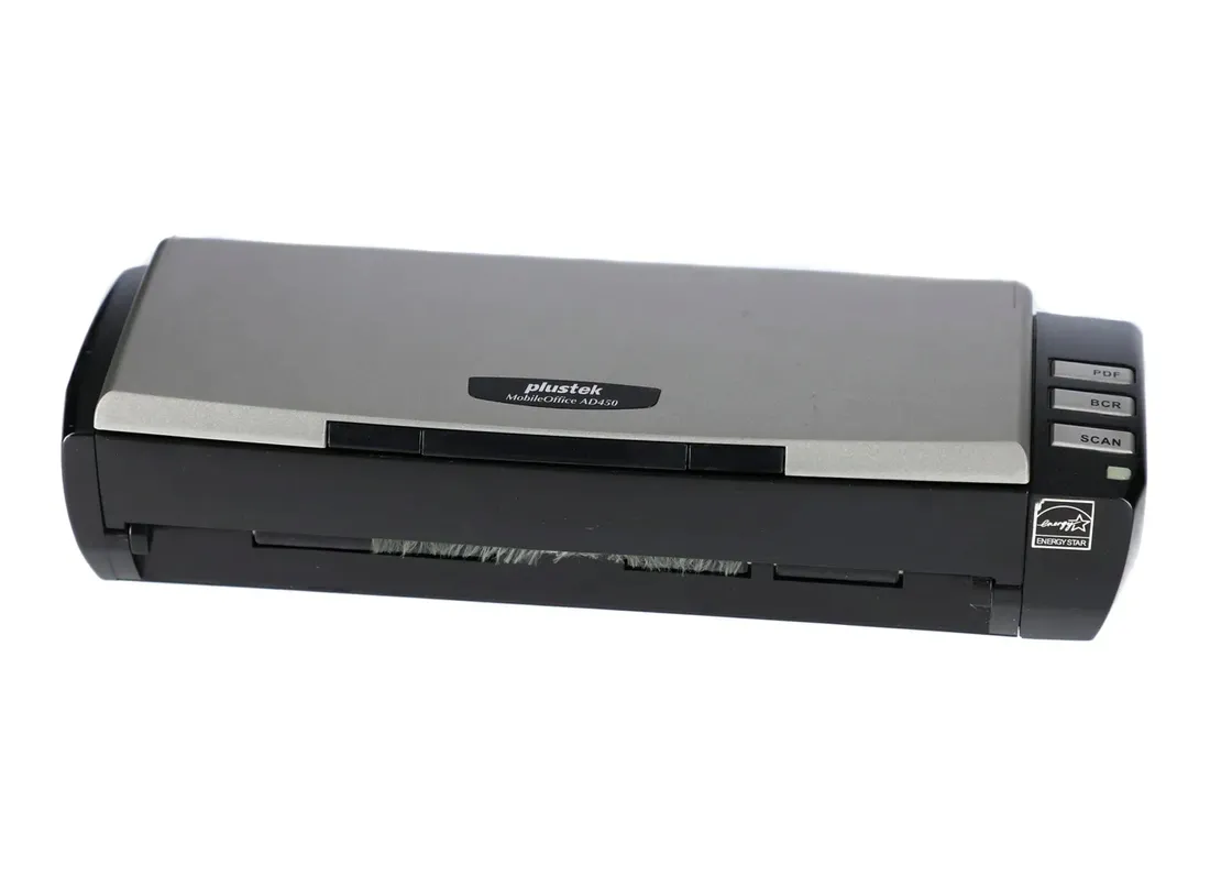 skaner-plustek-mobileoffice-plus-ad450