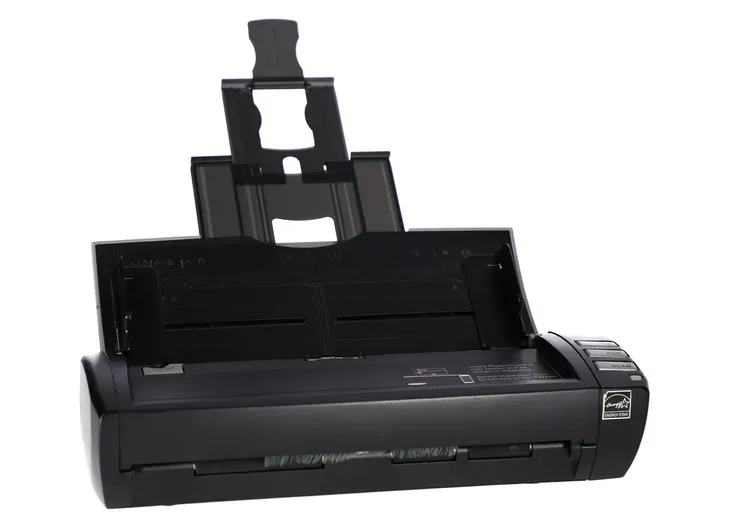 skaner-plustek-mobileoffice-plus-ad450-model-mobileoffice-plus-ad450