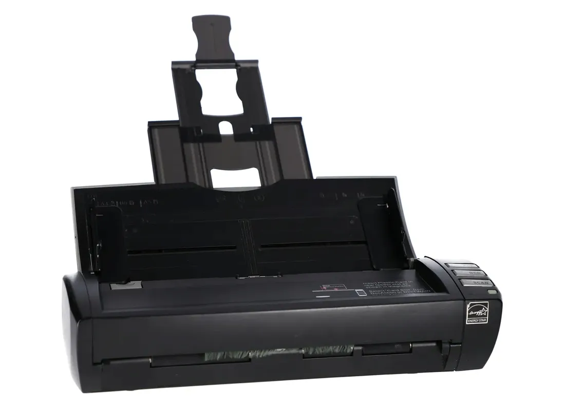 skaner-plustek-mobileoffice-plus-ad450