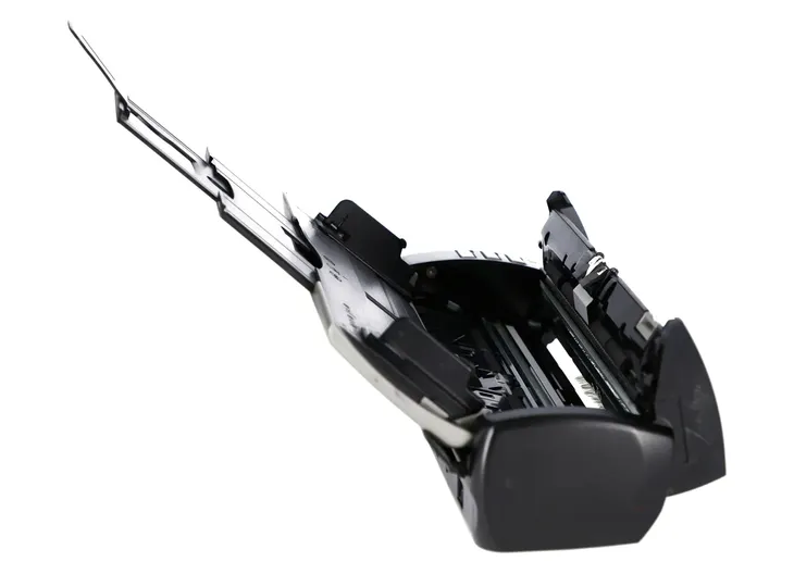 skaner-plustek-mobileoffice-plus-ad450-rozdzielczosc-skanowania-dpi-600