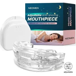 wkladka-doustna-na-chrapanie-neomen