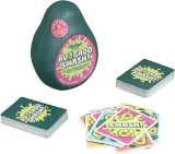 gra-ridley-s-games-avocado-smash-stan-nowy